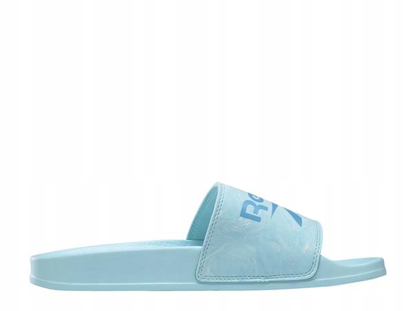 

Reebok Fulgere Slide FY0048 38,5