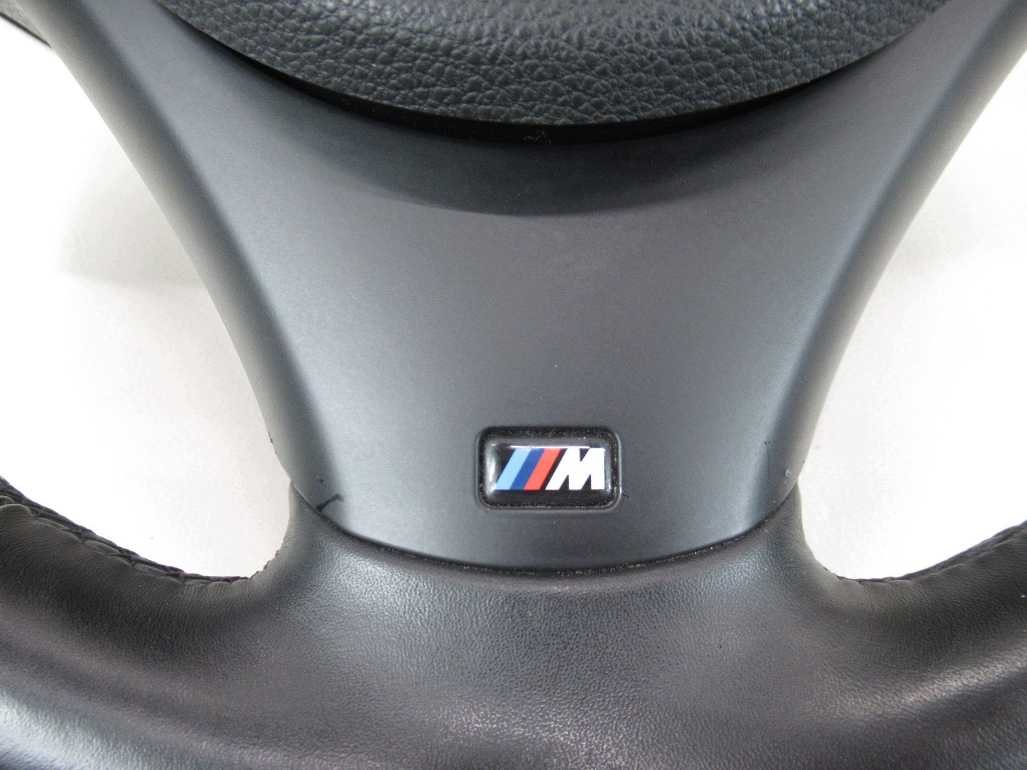 volan zračni jastuk M Pakiet BMW e81 e82 e87 e88 e90 e91 e92 e93 s mjenjačem