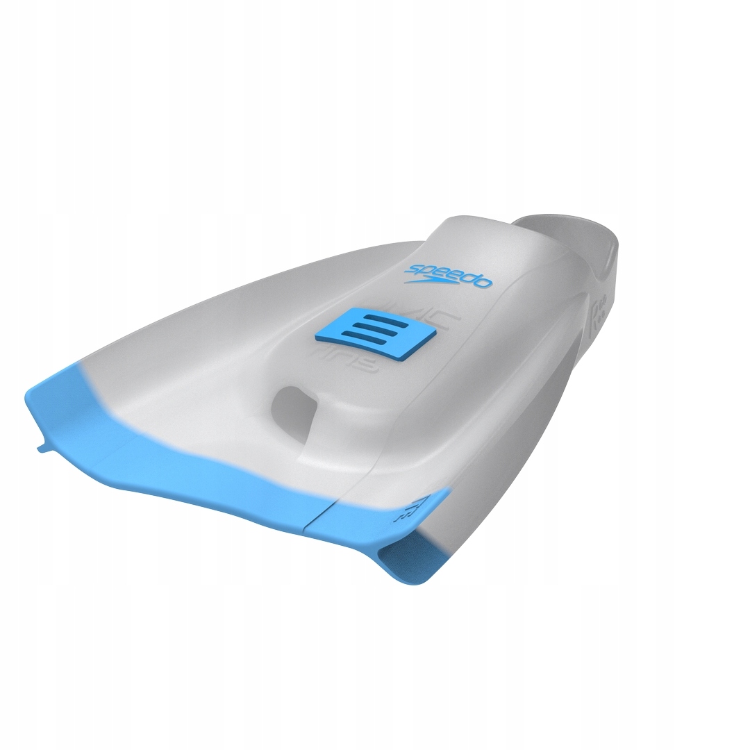 Speedo DMC Speedo Ploutve