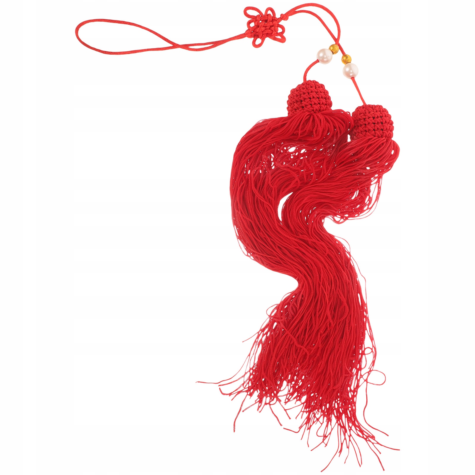 MIECZ TAI CHI Z FREZAMI FITNESS Marka inna