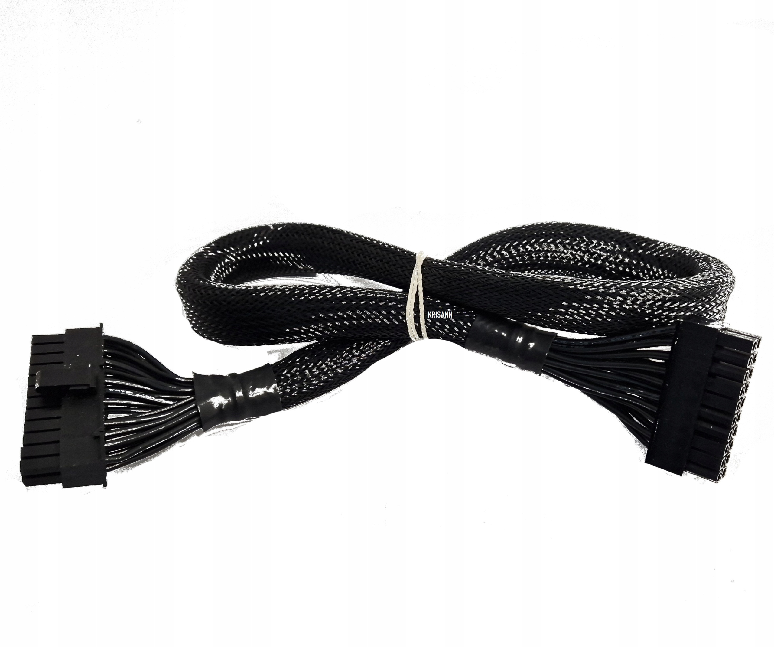 Kabel CORSAIR PSU ATX 24pin |