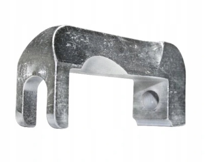 S0000286-адаптер знімача інжектора HDI 2.0