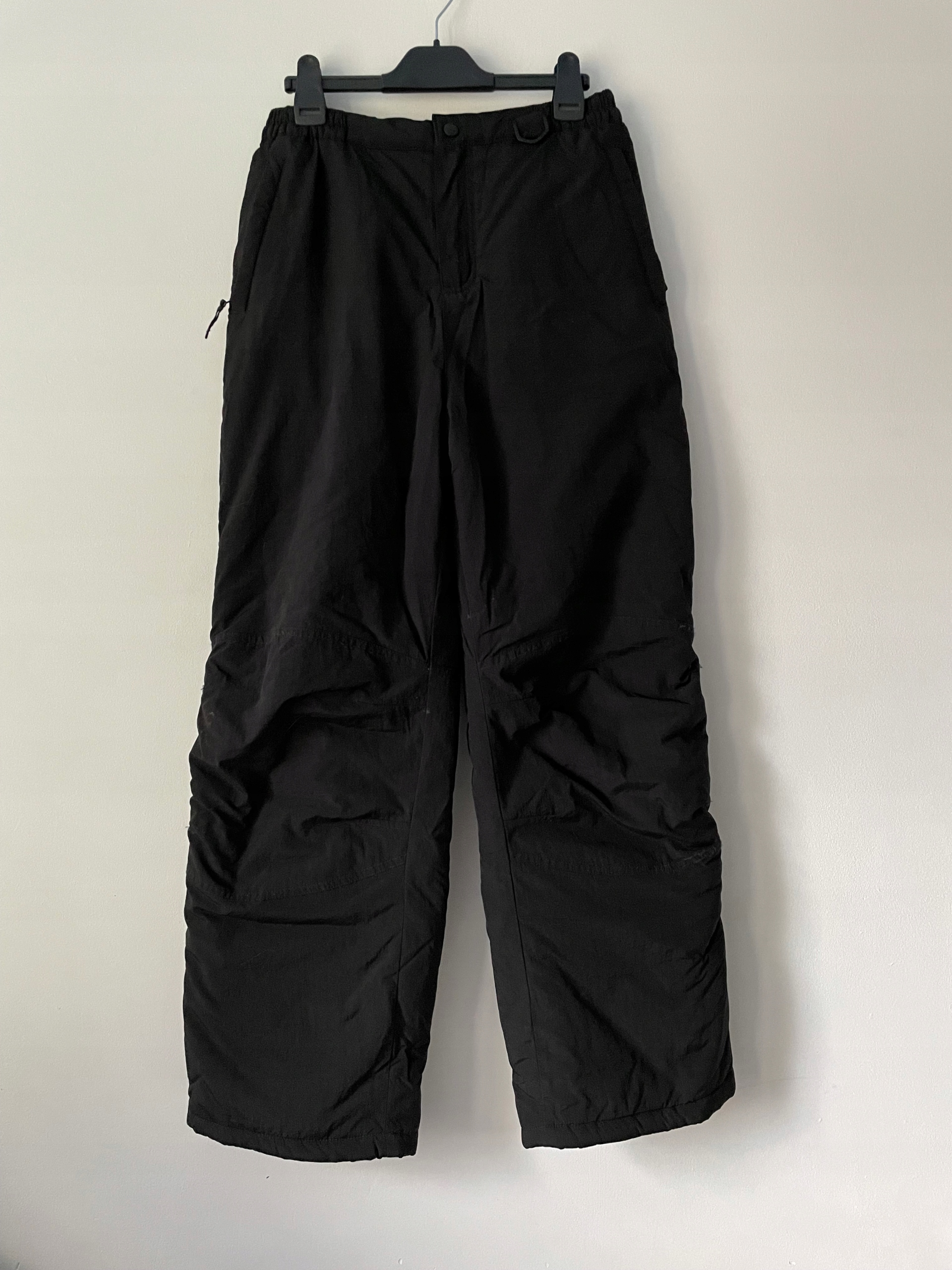 ATHLETIC WORKS-----SPODNIE NARCIARSKIE-- 158