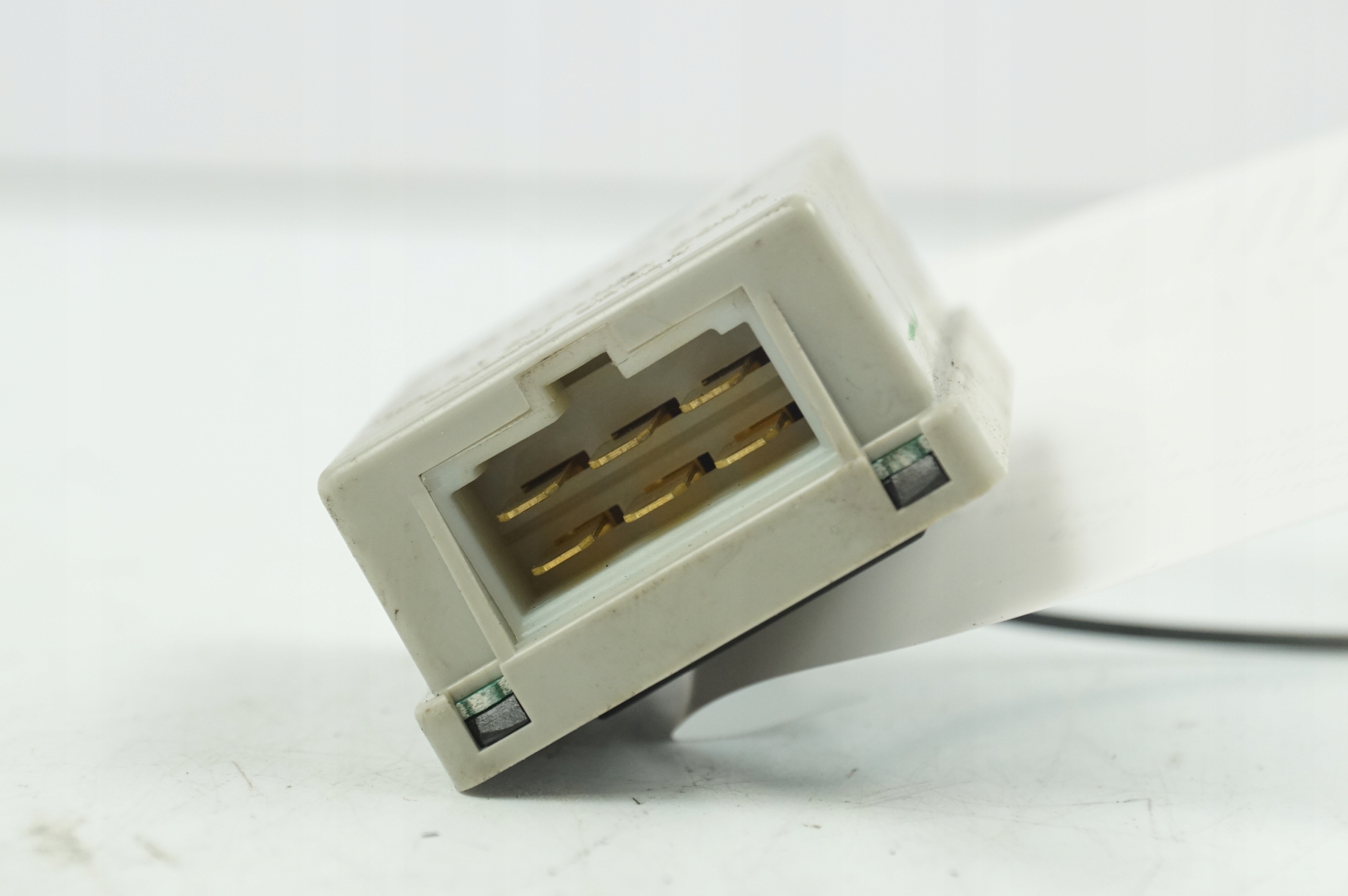 modul Spritzdüse lichte 88018SA000 SUBARU FORESTER