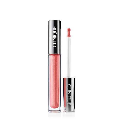 Clinique Chubby Pop Plush Krémový Lesk Na Rty 03 Brulee Pop 3,4 ML