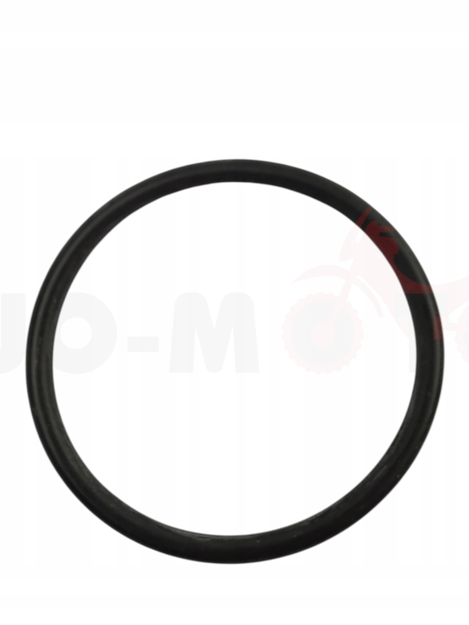 Oe Oring Pompy Wody 32.95X2.62 Honda Cb Cbf Cbr XL Gl Vfr Vt 91302-MB0-013