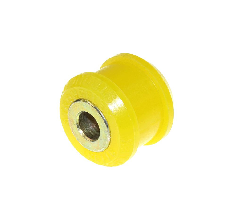 Pouzdro zadní tyče Alfa Romeo Gtv (95-05) Spider (95-06) 916 II 60627480