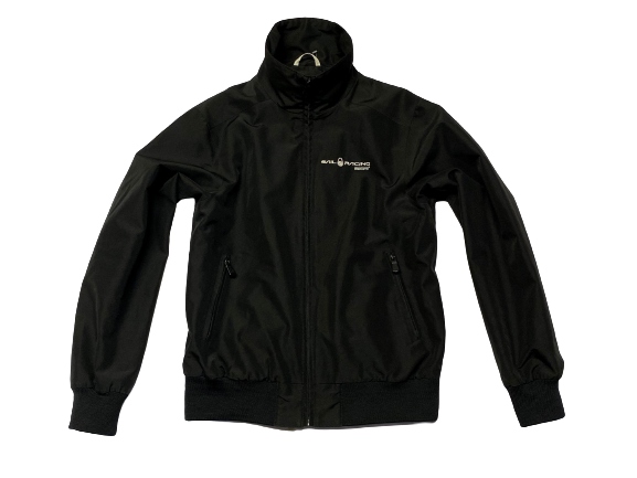 Kurtka Żeglarska Sail Racing Gore Windstopper r. M Marka inna