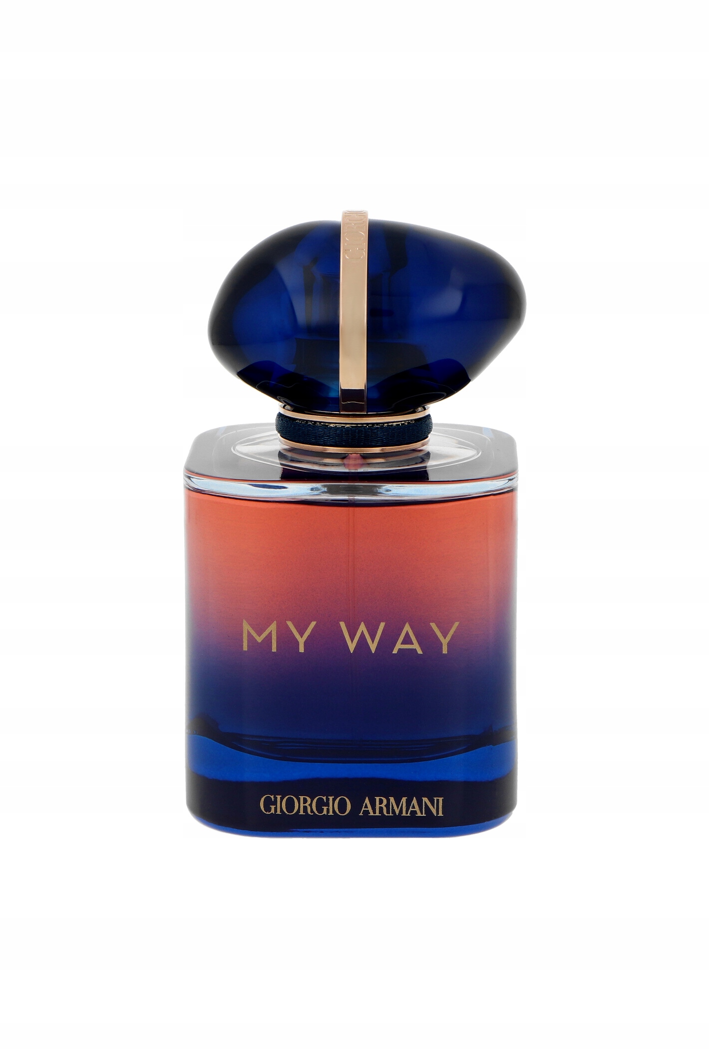 Armani My Way Le Parfum 50 ml