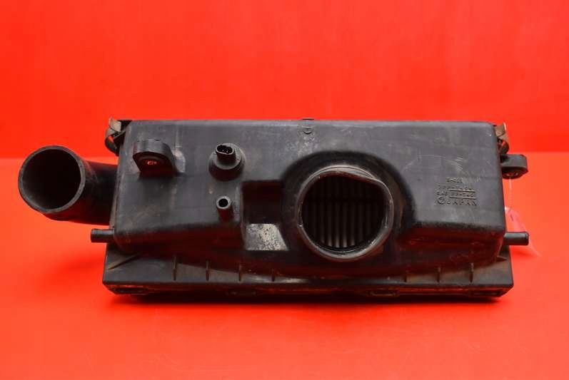 Gehäuse filter luft SUBARU FORESTER 1 und 2.0 B 125 KM 97-00