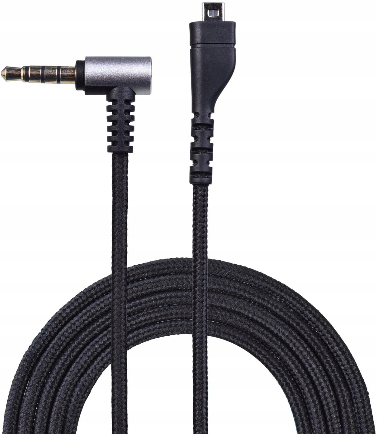

Kabel dla Steelseries Arctis 3 5 7 9x Pro Wireless