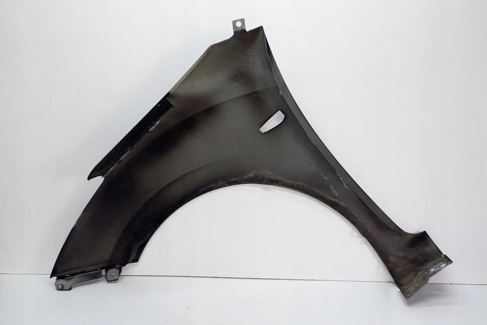 HYUNDAI I30 12- fender right front front