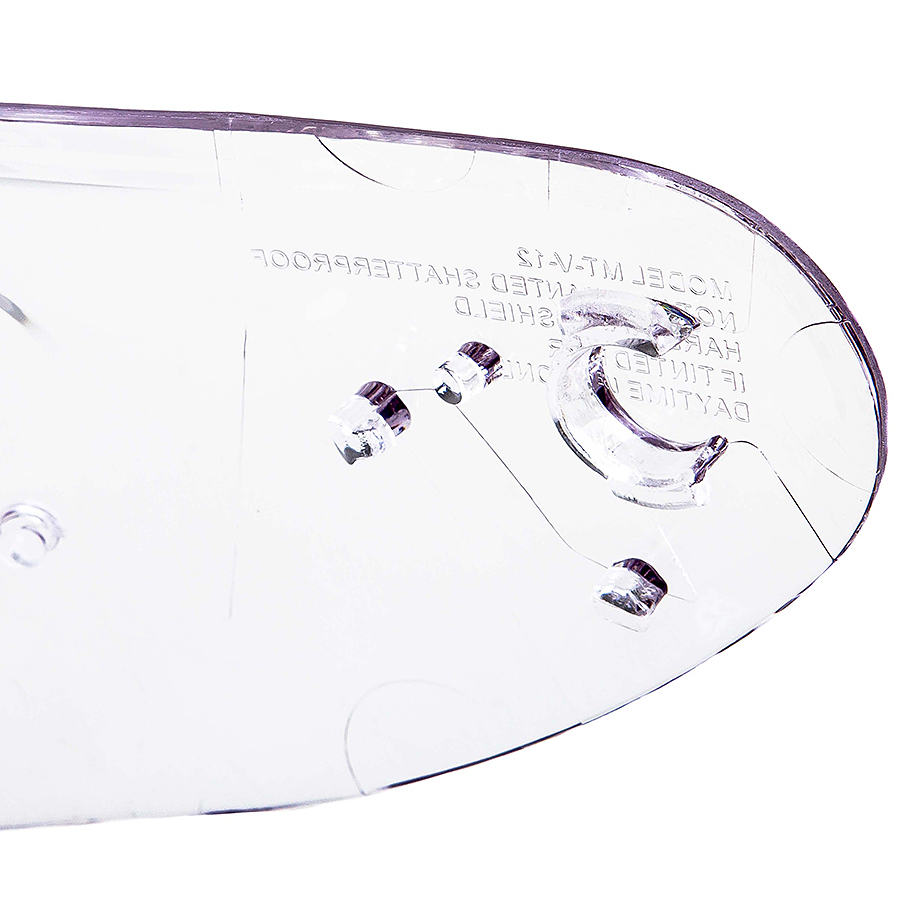 WIZJER SZYBA SZYBKA MT V 12 PRZEZROCZYSTA Type Other