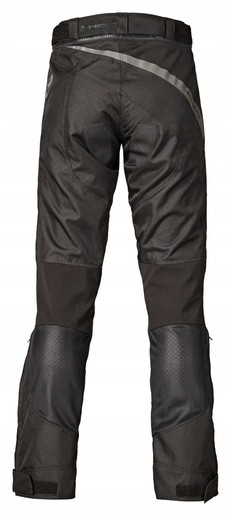 HELD AMALFI BASE Spodnie Motocyklowe Damskie M Rozmiar M