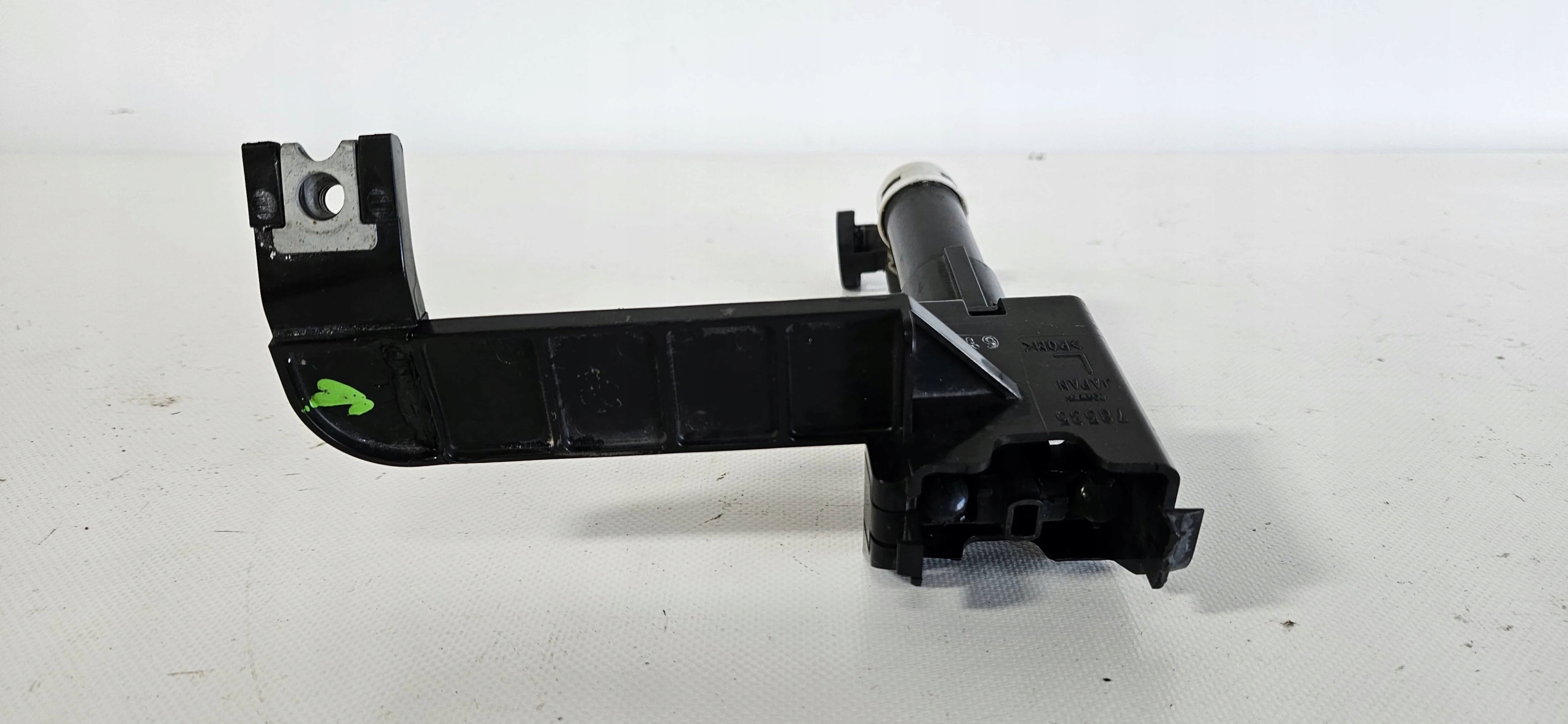 washer left REFLEKTORA LEXUS IS 2005-10 ORYG