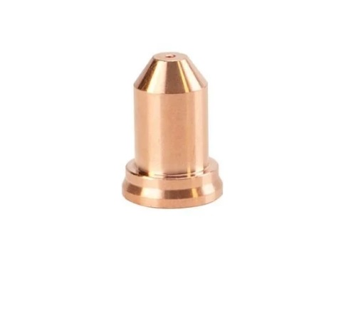 

Dysza plazmy PT80 PT-80 1.3mm 51311.13