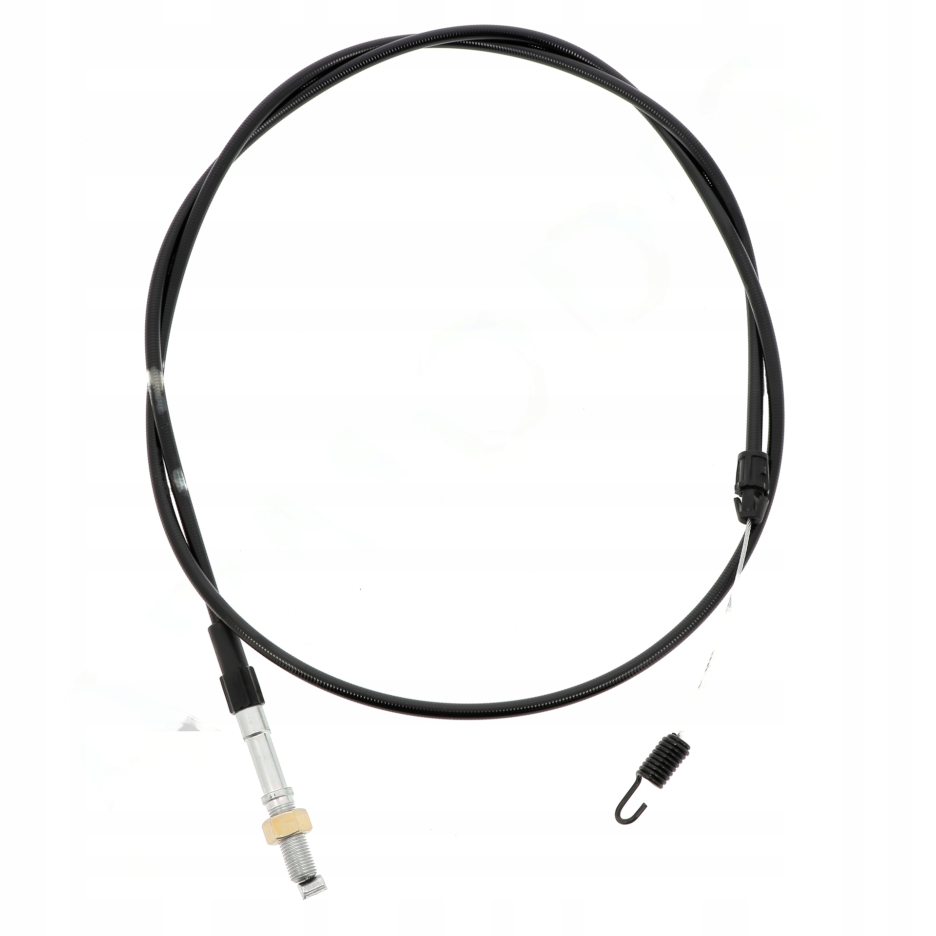 Linka pohonu Husqvarna LC348V LC348VE LC353V LC353VE 577276602