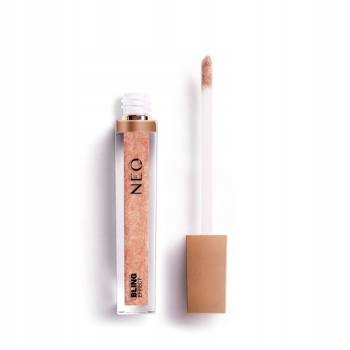 NEO MAKE UP lesk na pery 36 Cinnamon 7.4ml