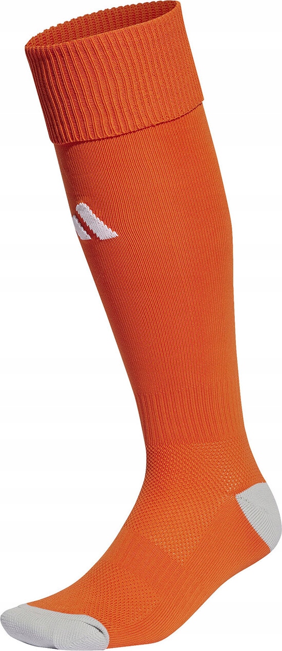 Getry Adidas Milano 23 pomarańczowe IB7821 40-42