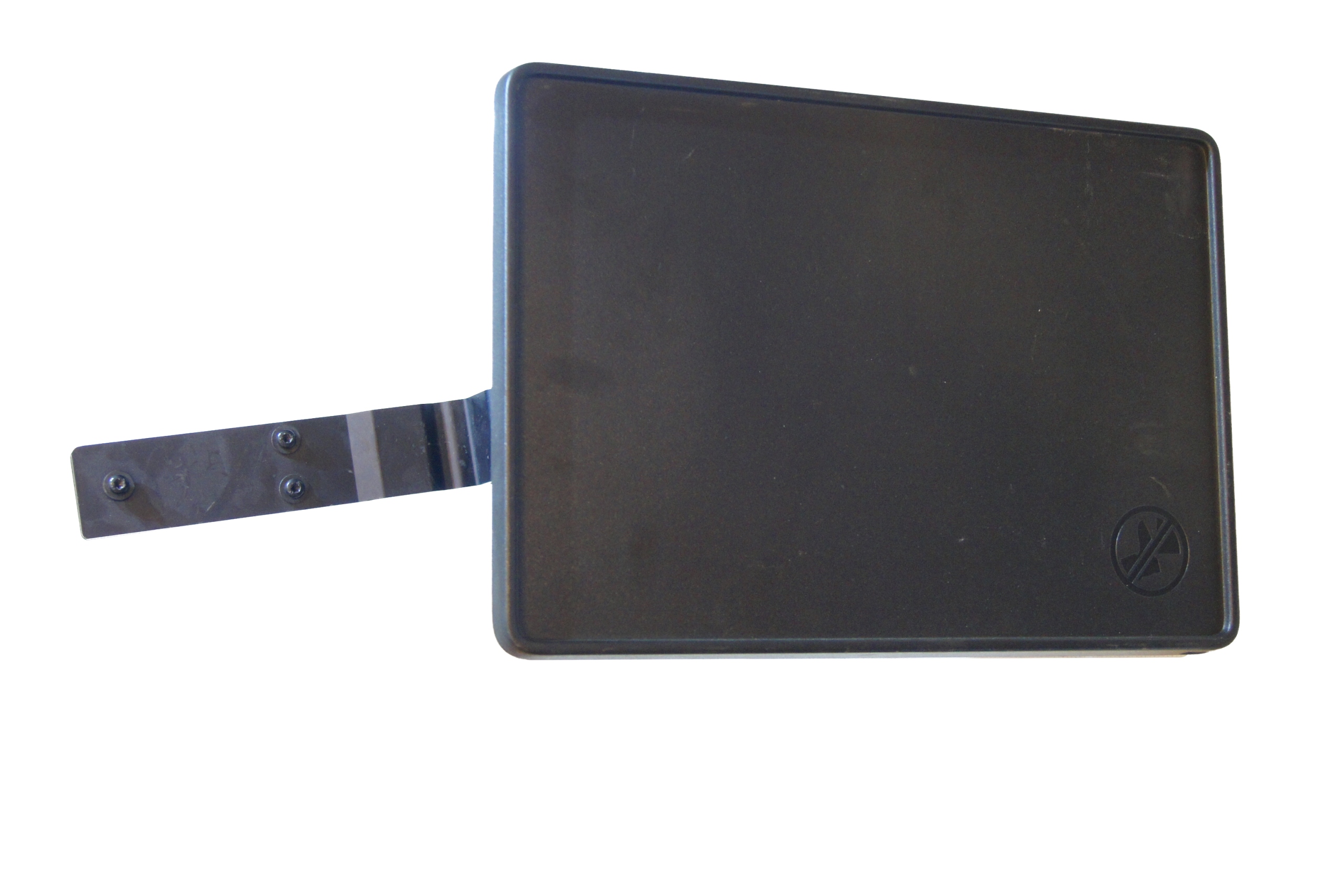 Столик кабины Volvo FH4, 82067093