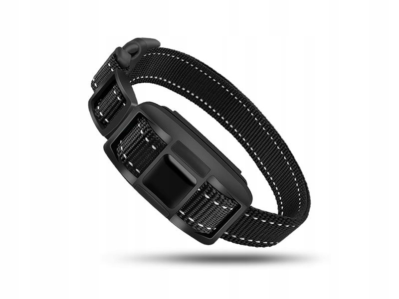 Levně Obojek elektronický výcvikový Geti GPT02-S náhradní přijímač