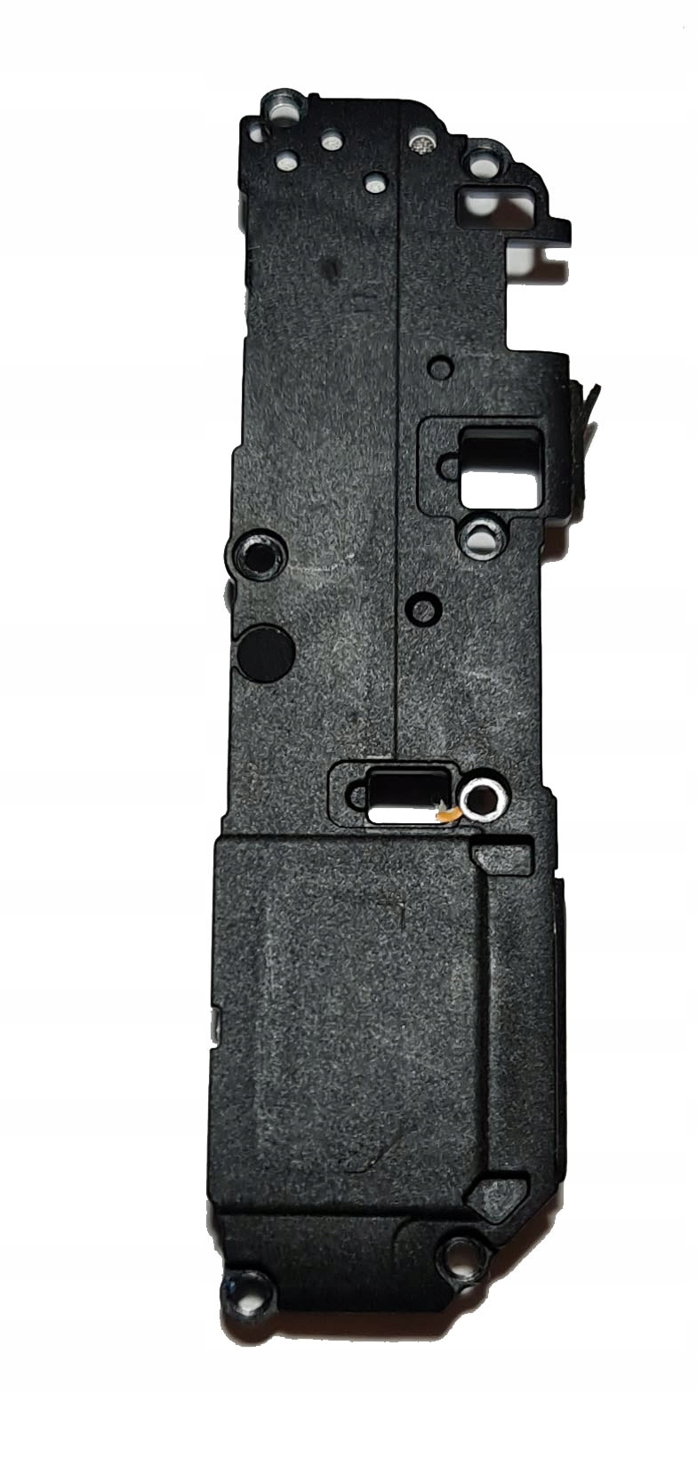 ORG Buzzer głośnik dzwonków dolny do Xiaomi Redmi 9/ Note 9