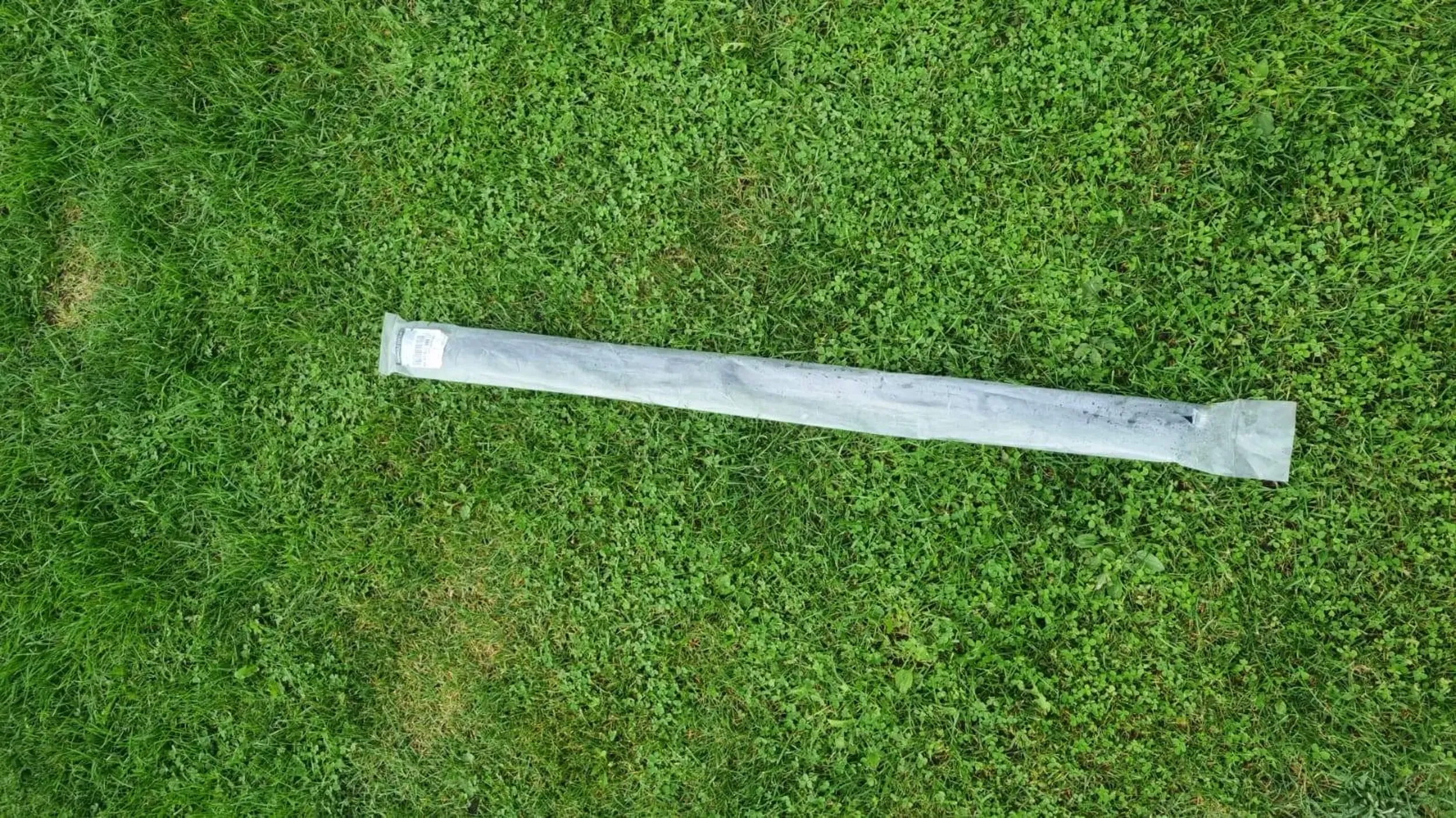 Renault Koleos I Nowa listwa drzwi przód prawy 80820JY00A