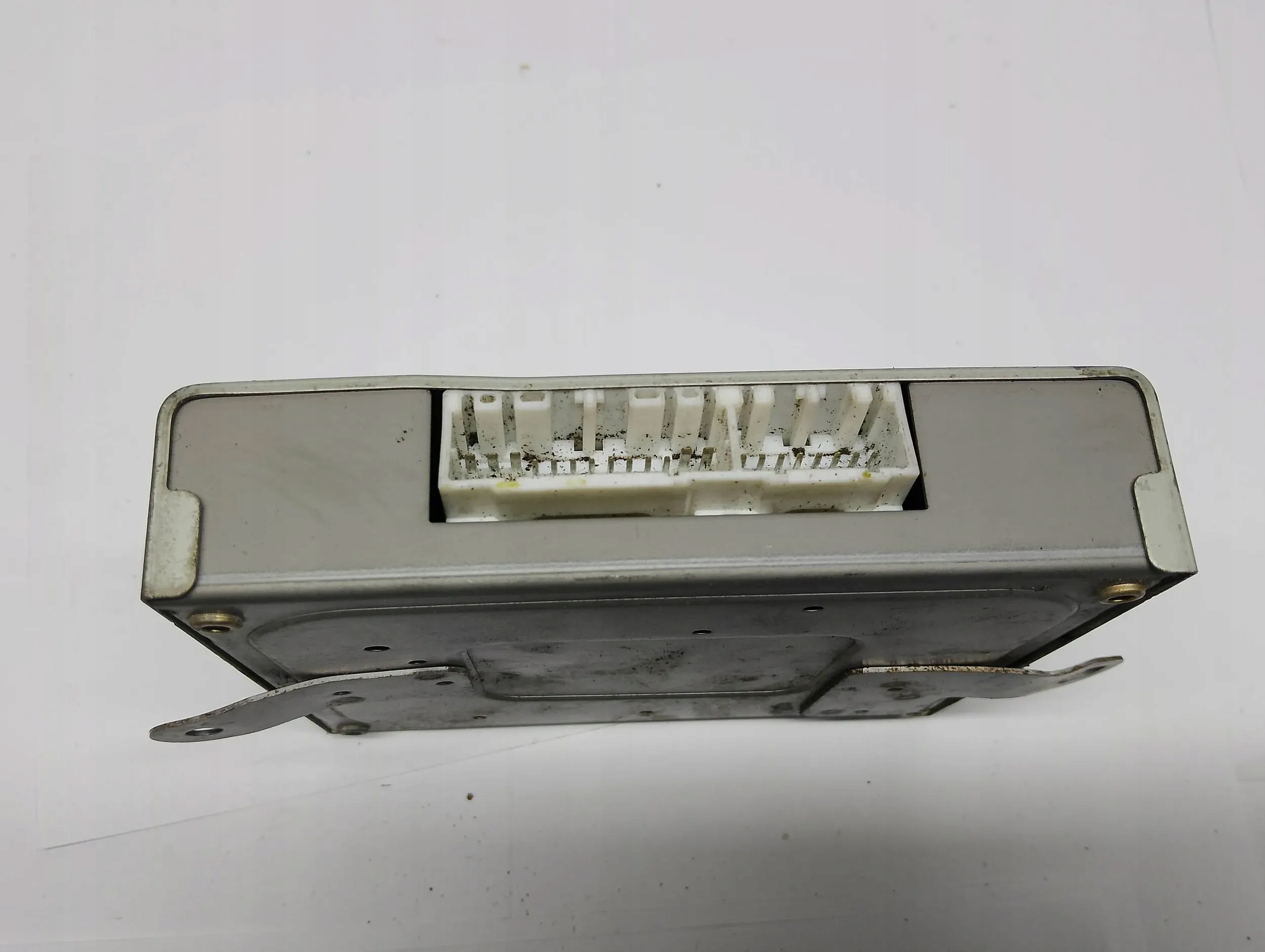 Centralina computer Motore Mitsubishi E2T64775