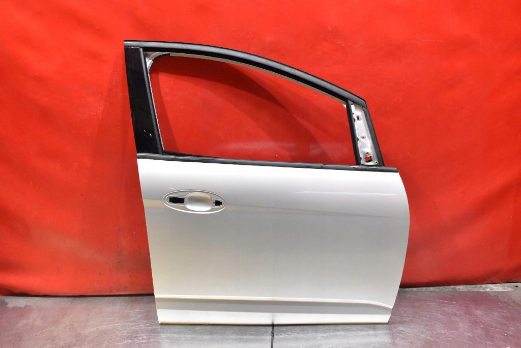 door right front front OE FORD C-MAX MK2 LIFT 14-19
