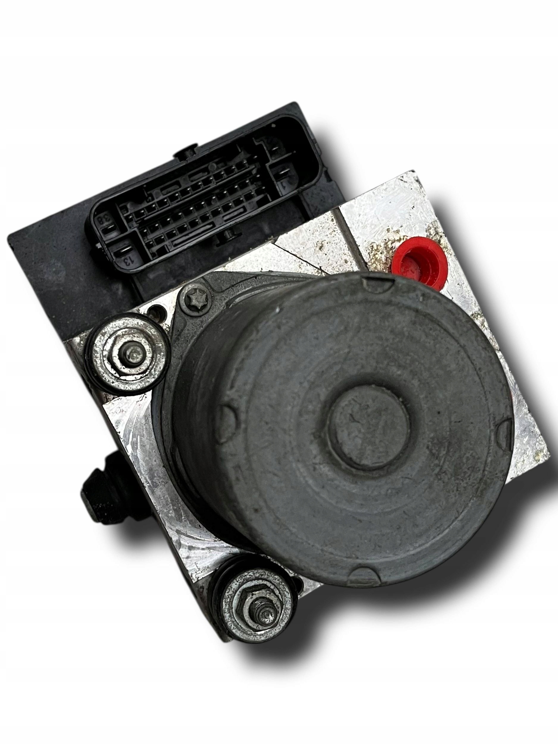 Pompa ABS AUDI A4 B7 0265234333, 8E0614617, 8E0614517, 8E0910517 !J
