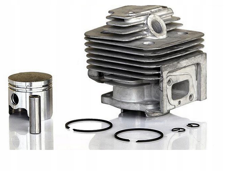 ZESTAW NAPRAWCZY CYLINDER DO KOSY SPALINOWEJ 40MM Marka Falon-Tech