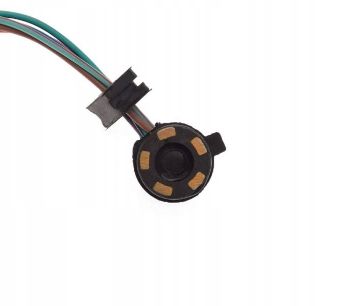 Czujnik luzu/biegu ATV 110-125cc Producent inny