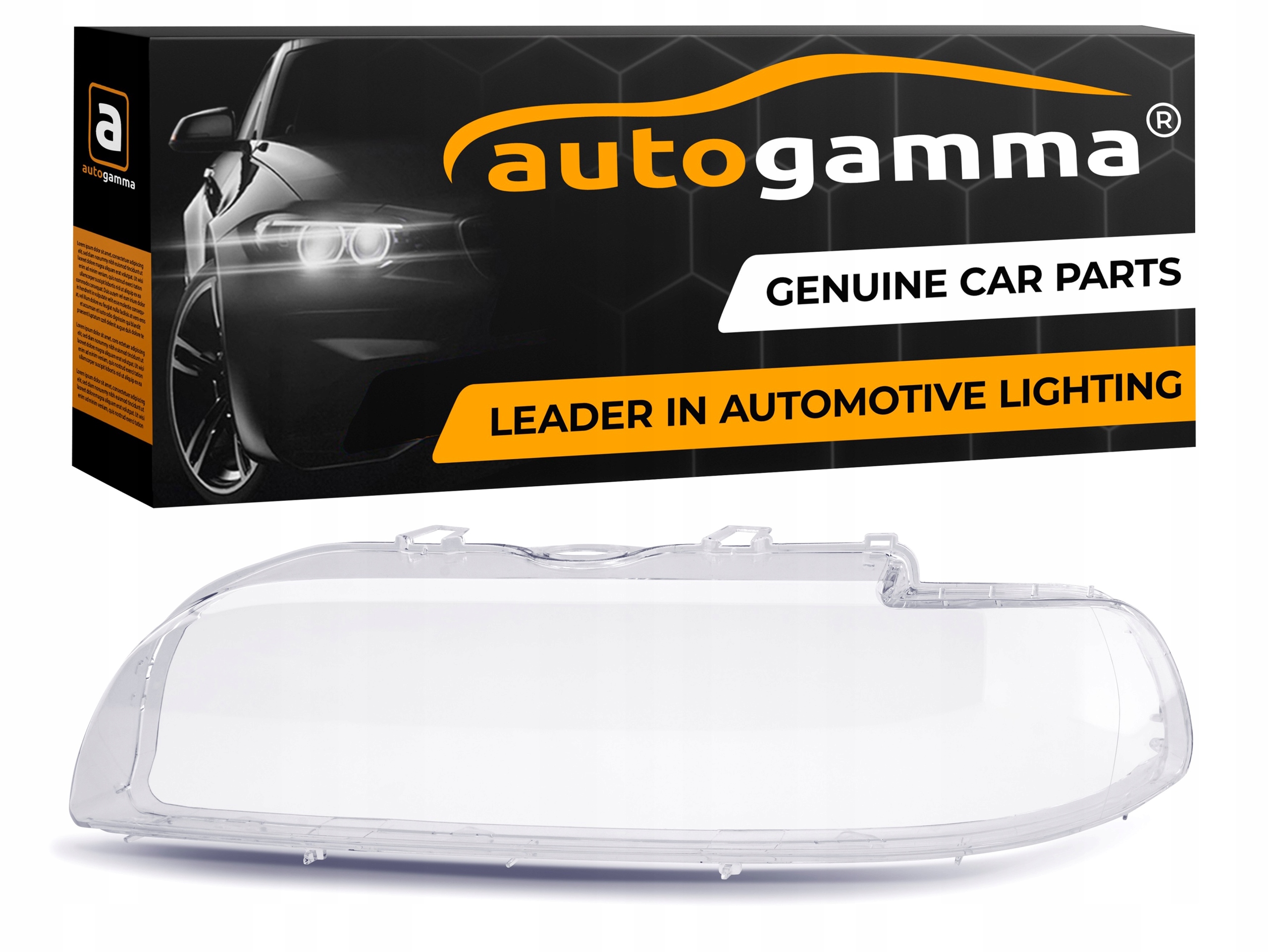 984d771a43ebb688b41f3d727b71