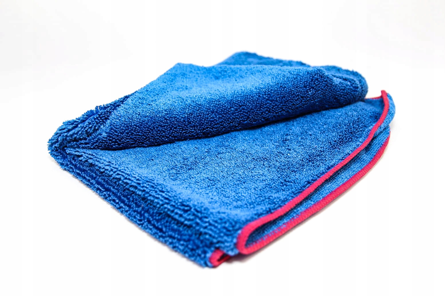 

DeepGloss Fluffy 60x40 460G Ręcznik do Osuszania!