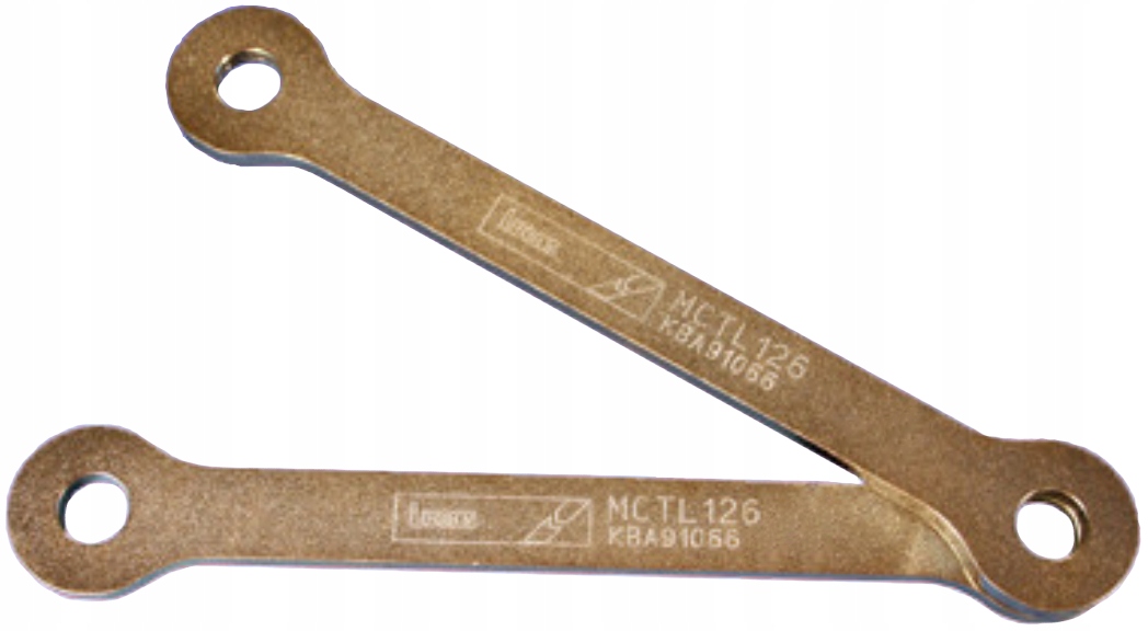 Sada pro snížení odpružení Yamaha YZF-R6 600