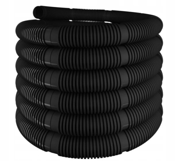 

Ricom Rura Elastyczna Flex Fi 60 MM