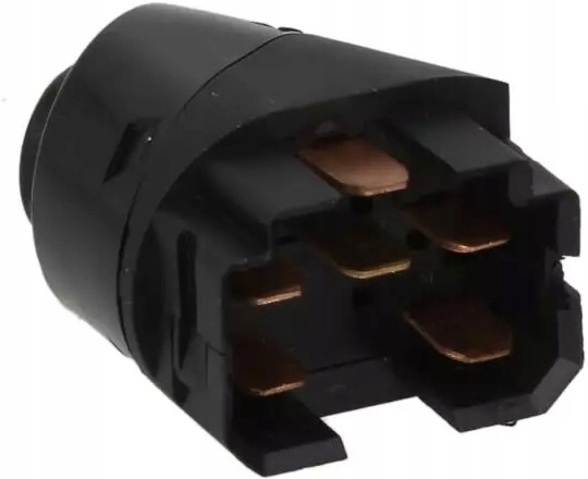 MAGNETI MARELLI KOSTKA STACYJKI 000050034010