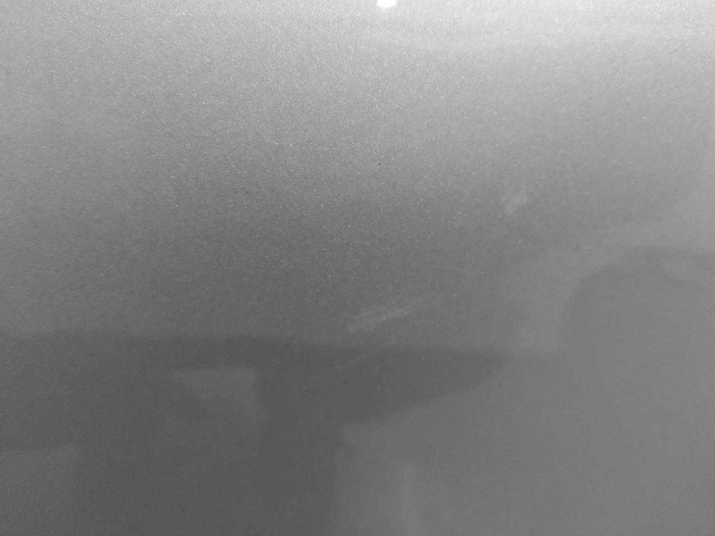 door right front K13 K23 Nissan Micra IV (2010- )