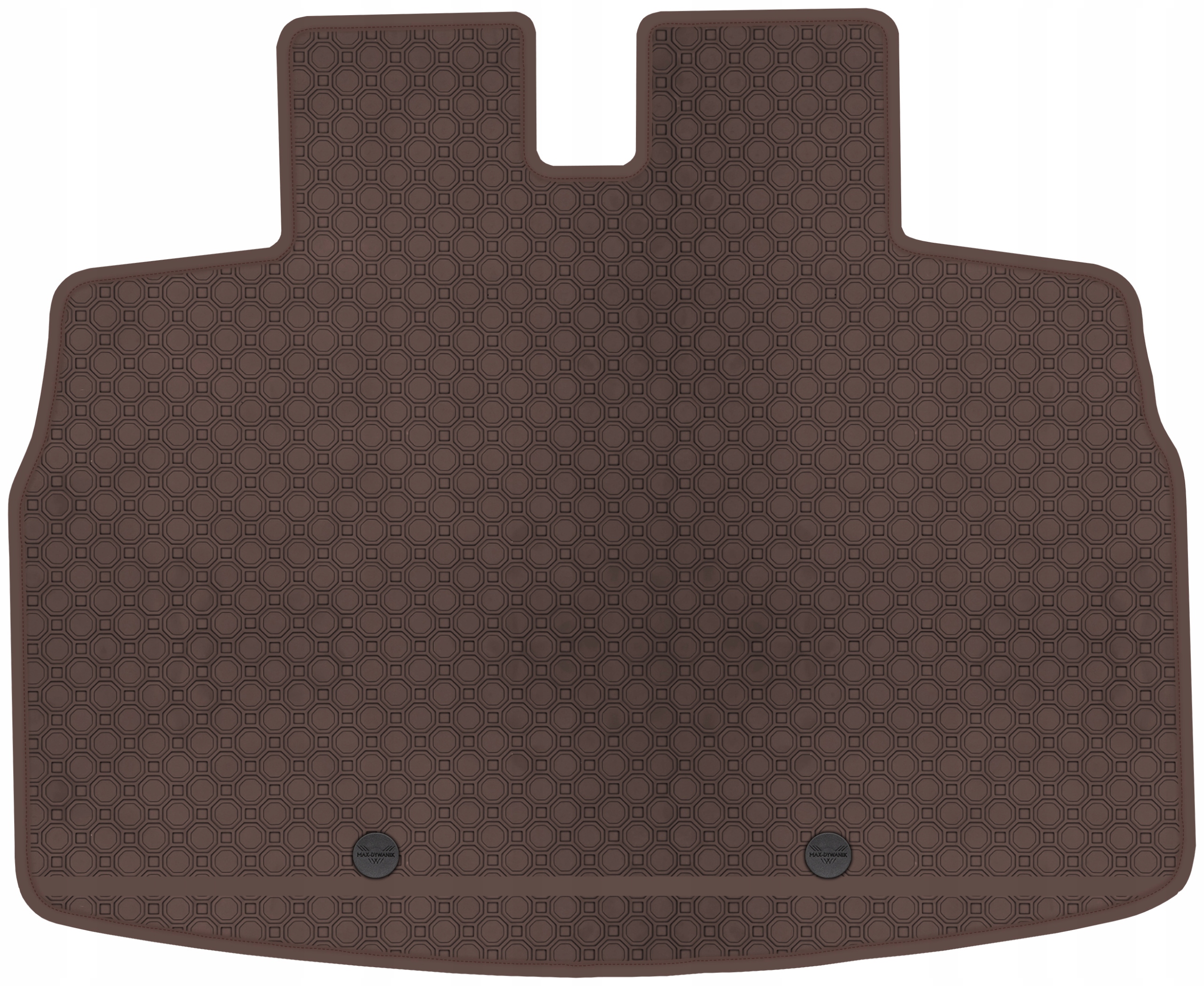 Vw Golf VI Cabrio 2008-2012 Vložka do batožinového priestoru Primeliner Honey