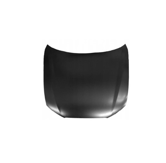 Pokrywa silnika 13E103