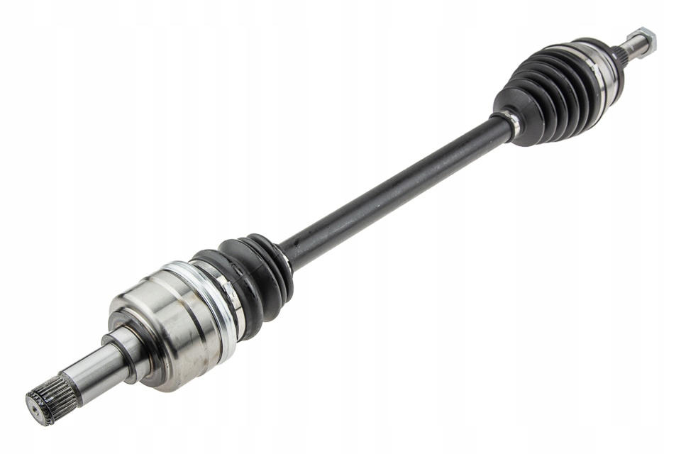 ПЫВВЫСЬ ПІВВІСЬ NTY НАПР-CH-090