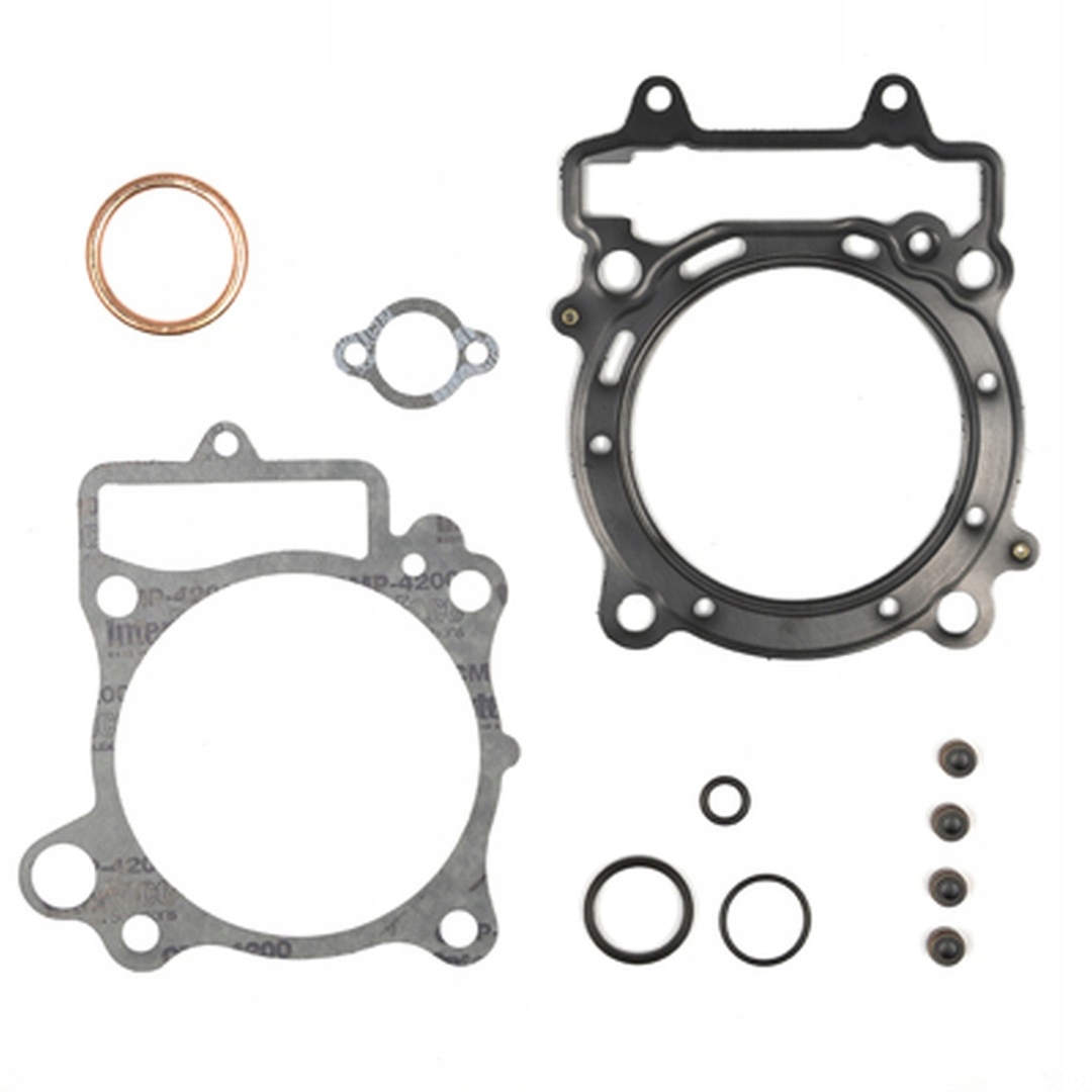 Prox Tesnenia Top-end Kawasaki Kfx 450R '08-14