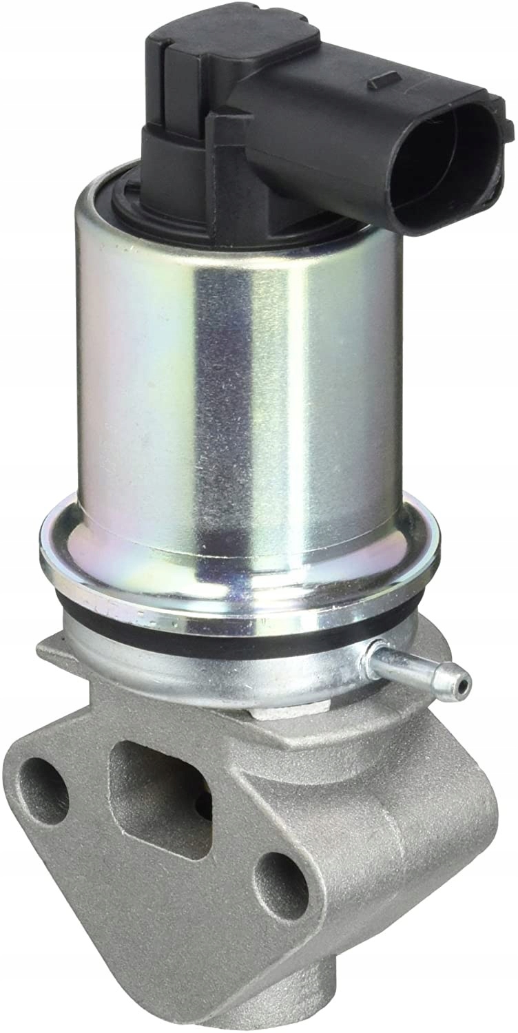 14SKV007 - КЛАПАН EGR AUDI, SEAT 1.4 1.6 16V