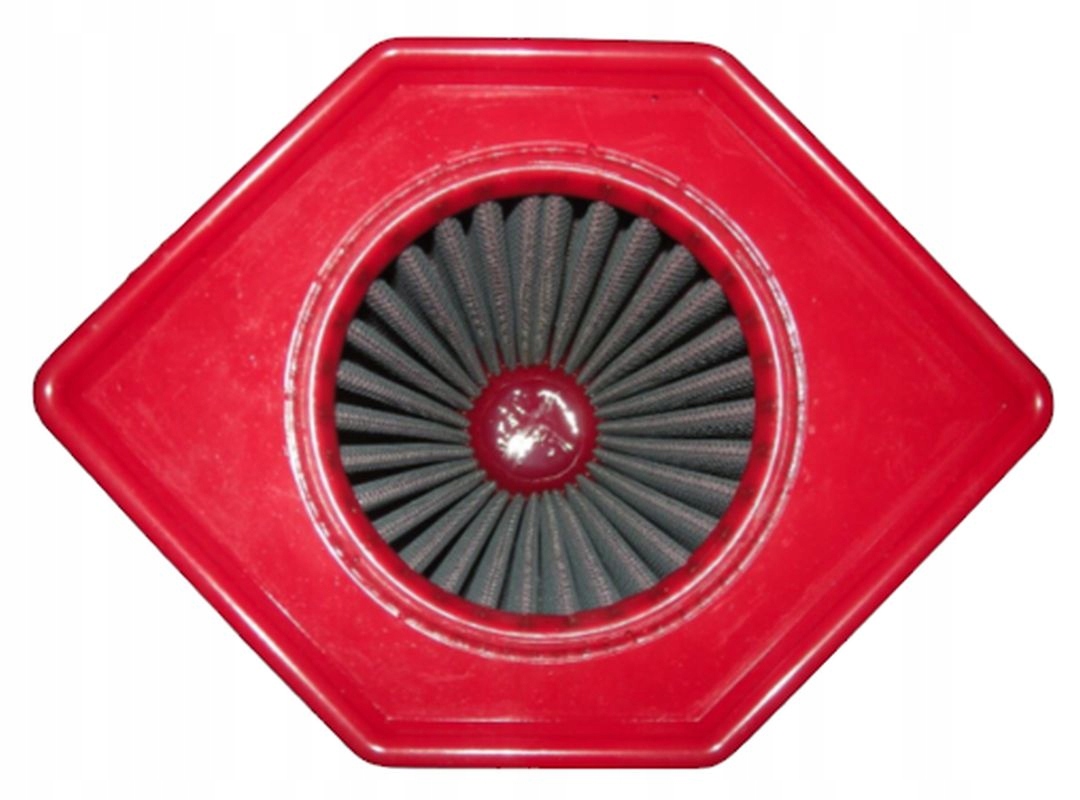 Vzduchový Filter Bmw K 1300 Gt '09-'11'; K 1300 R '09-'15; K 1300 S '09-'15