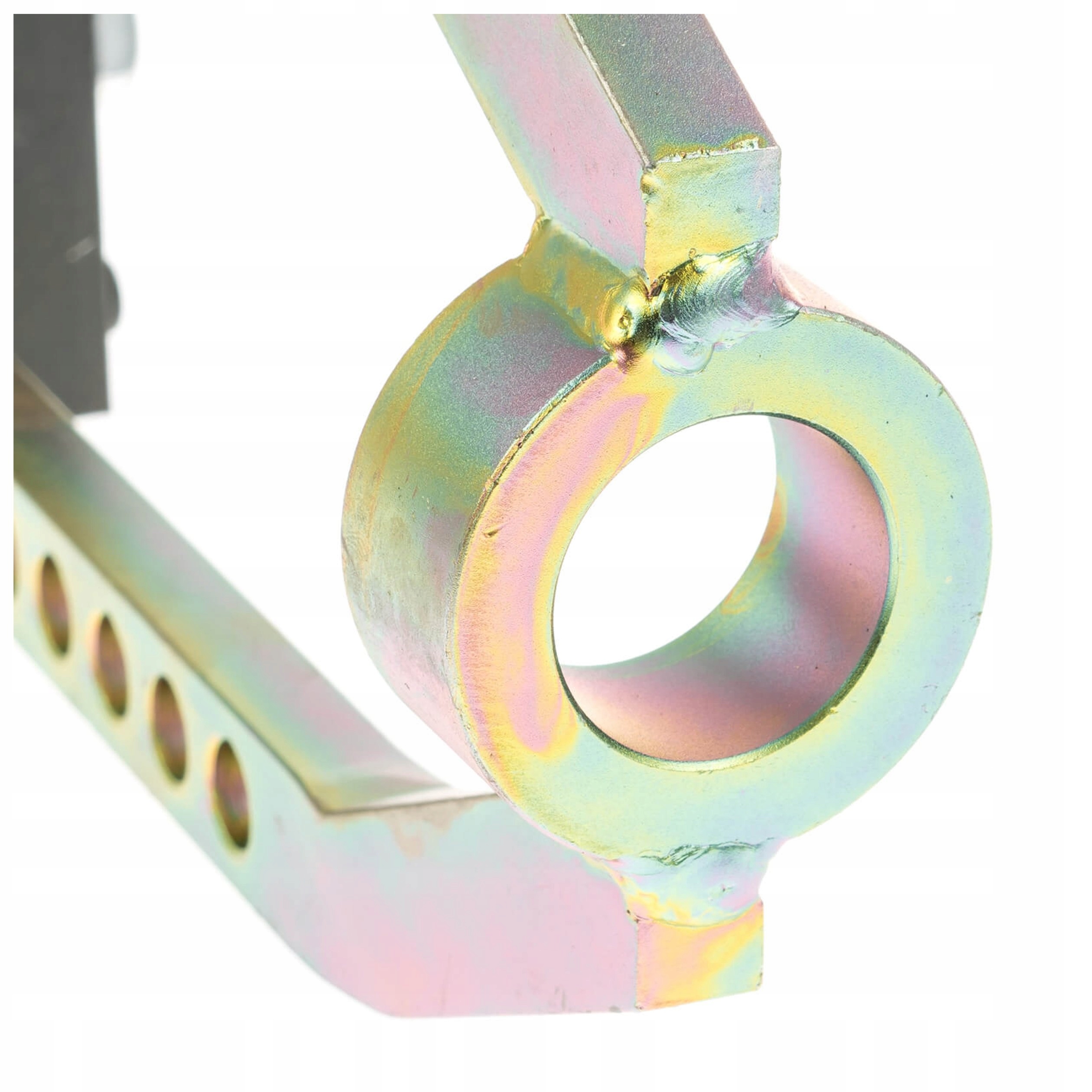 ŚCIĄGACZ PRZEGUBÓW NAPĘDOWYCH PÓŁOSI UNIWERSALNY Marka Falcon