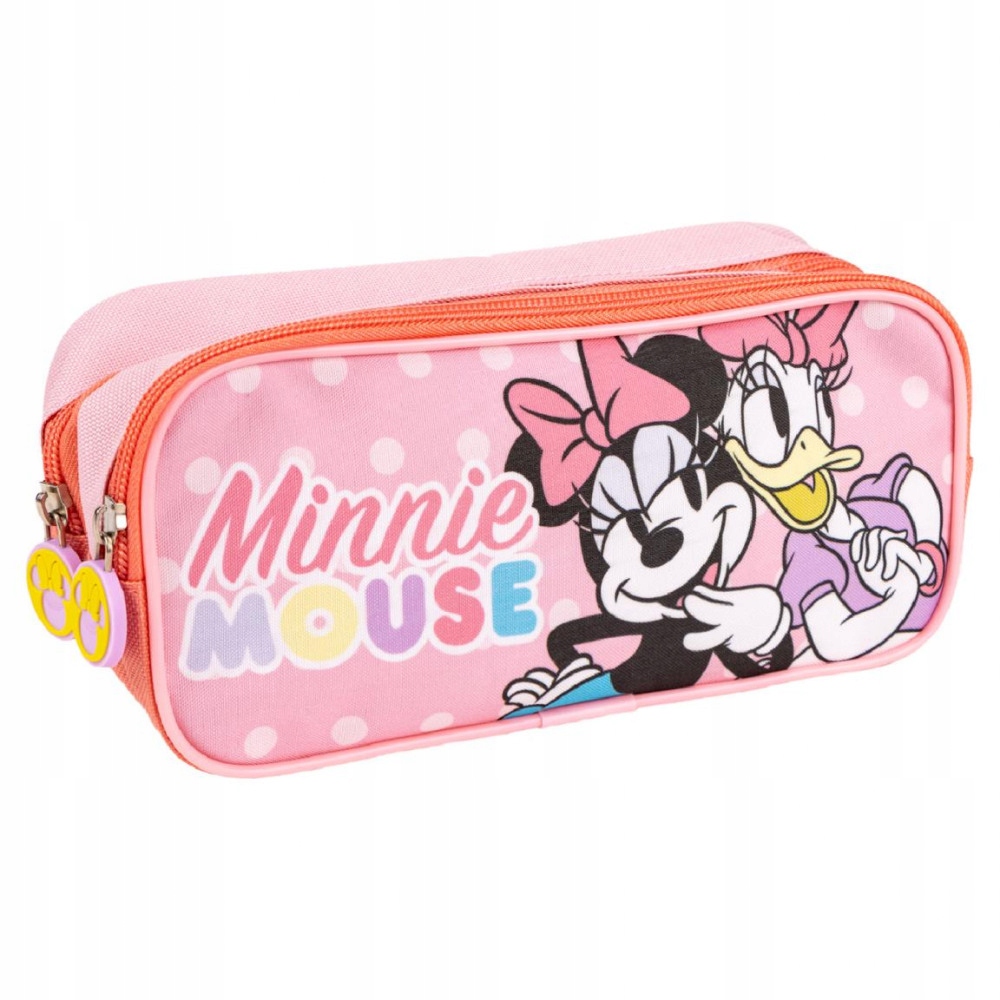 Peračník pre dievčatko Minnie Mouse, Cerda