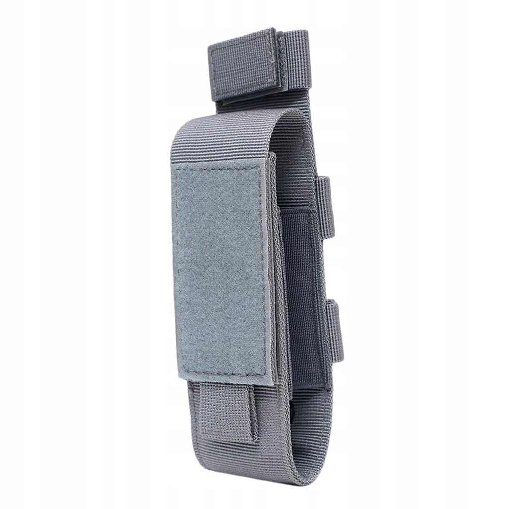 Pakiet 4 nylonowych pudełek z opaskami uciskowymi Rodzaj stacjonarna