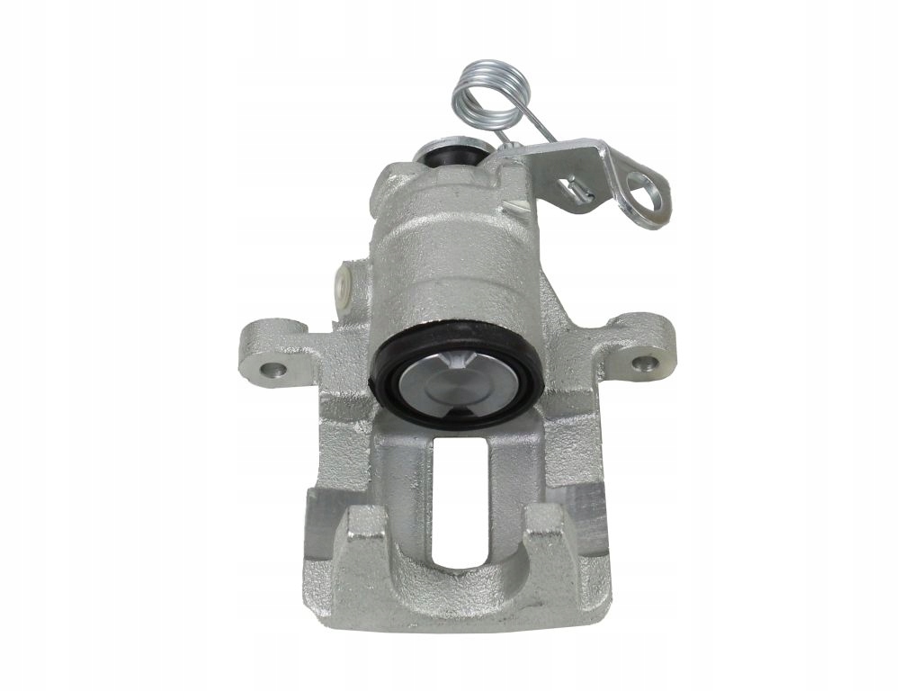 131-04-010 - ЗАДНИЙ ПРАВЫЙ ТОРМОЗНОЙ СУППОРТ SHARAN ALHAMBRA GOLF