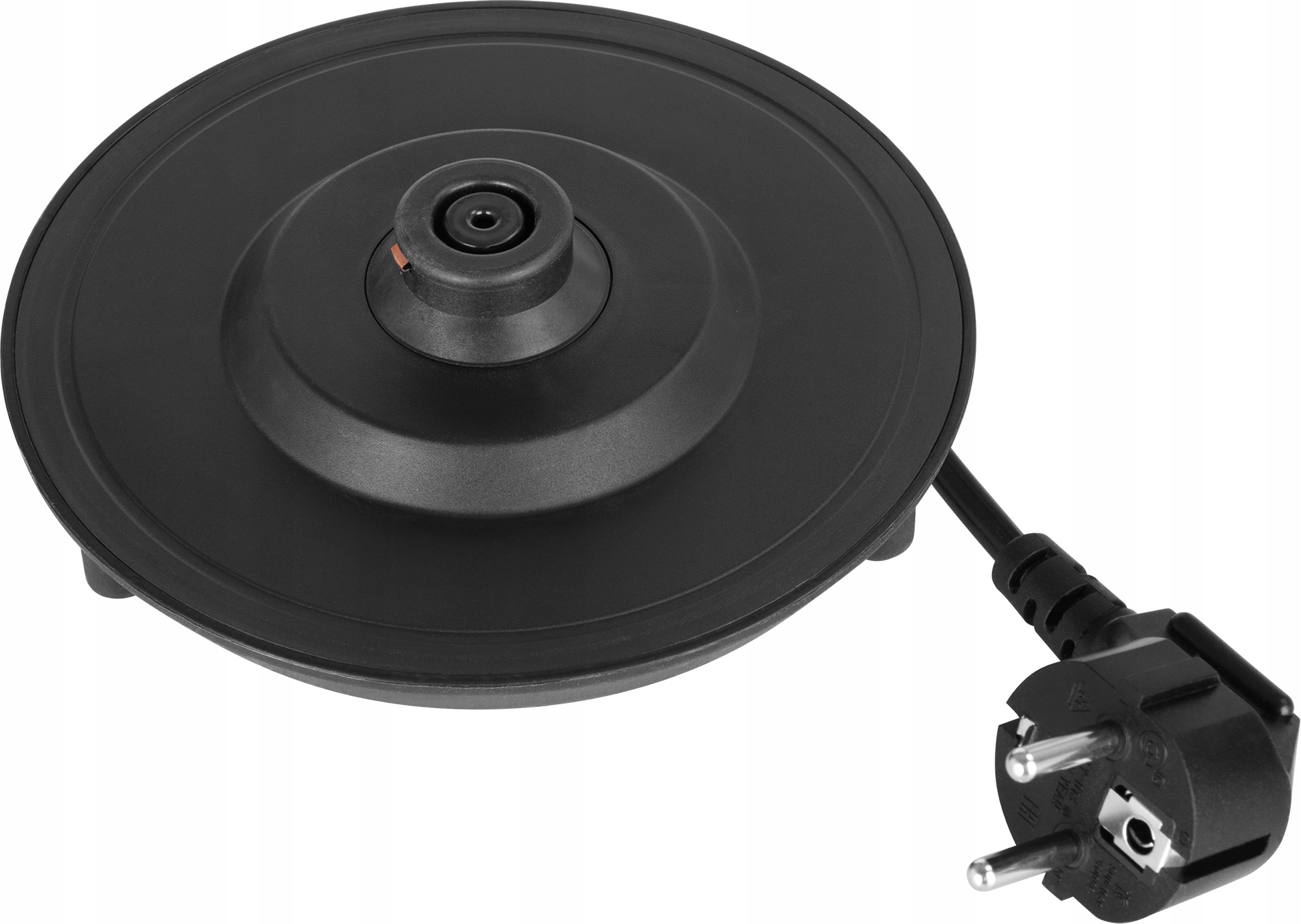 ECG RK 1766 Vintage Vanilla Űrtartalom 1.7 l