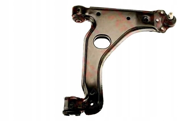 Trw Rameno Chevrolet Zafira 2.0 (F75)